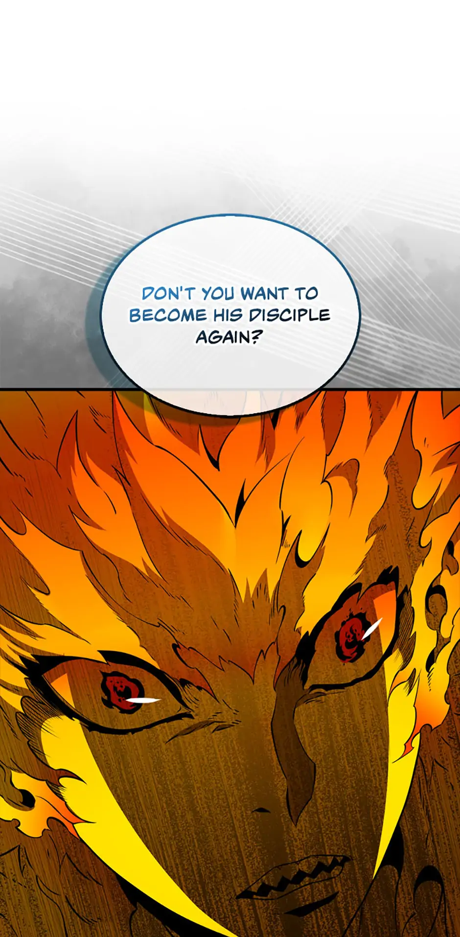 Sleeping Ranker Chapter 150 - Page 78