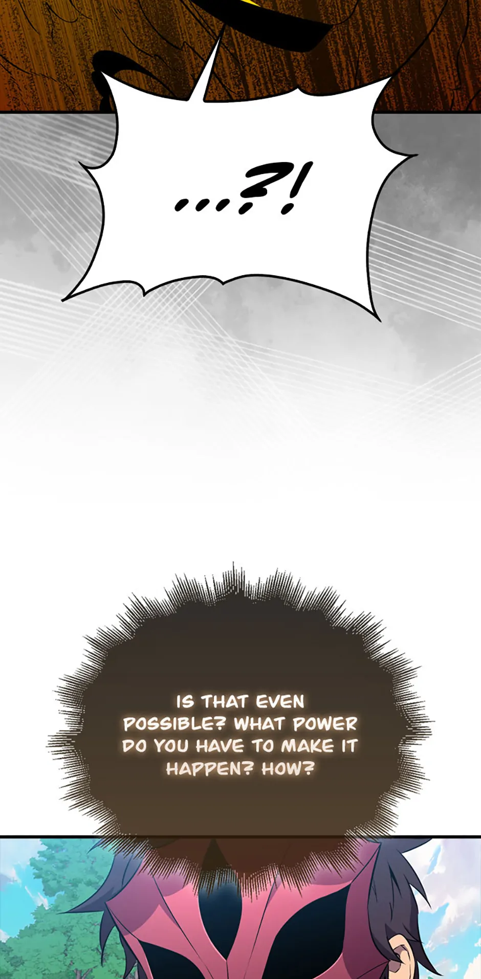 Sleeping Ranker Chapter 150 - Page 79
