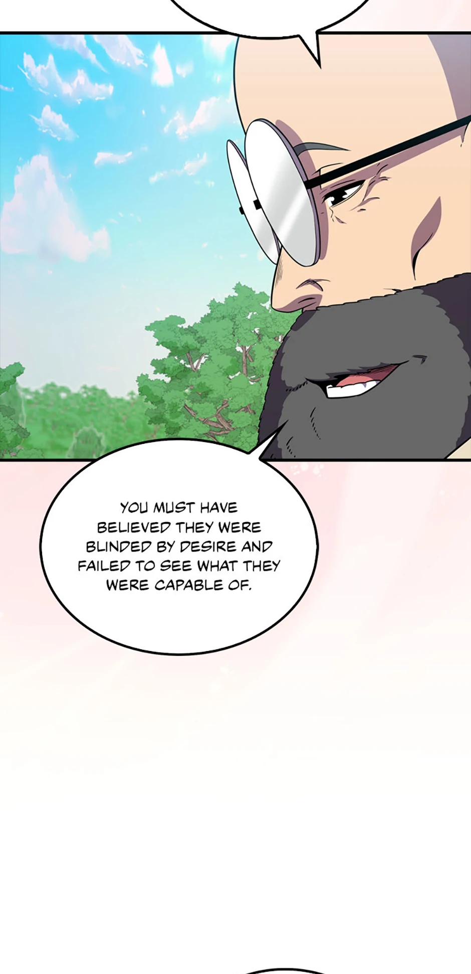 Sleeping Ranker Chapter 150 - Page 90