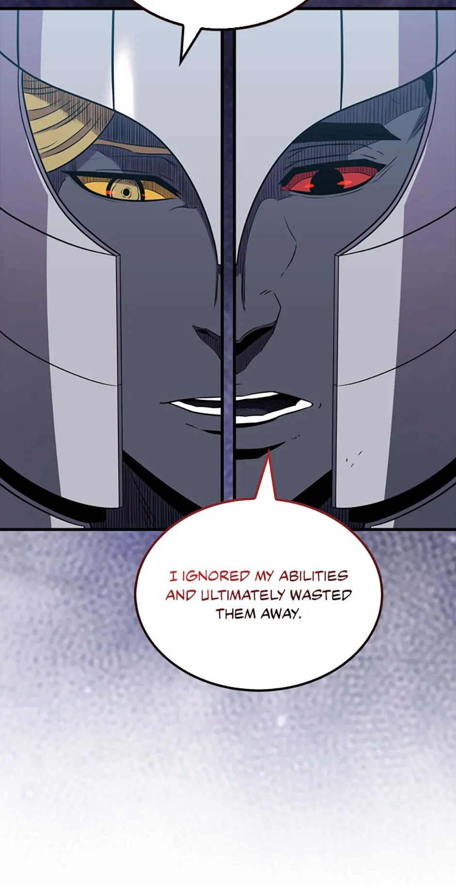 Sleeping Ranker Chapter 150 - Page 96