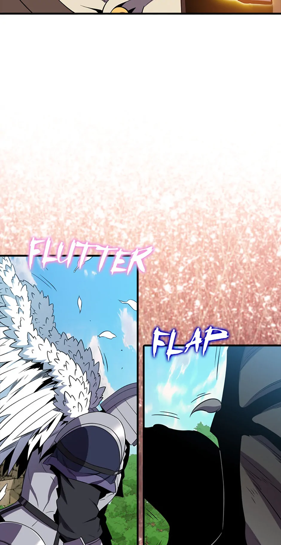 Sleeping Ranker Chapter 150 - Page 98