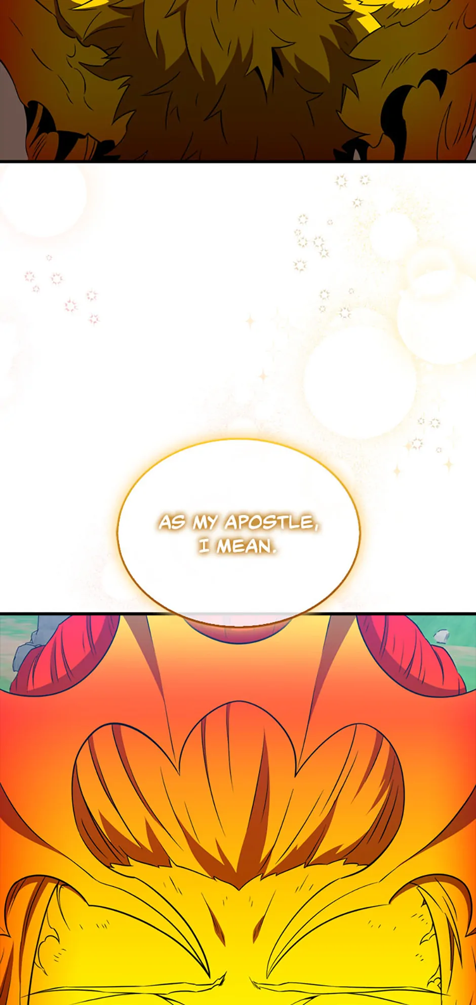Sleeping Ranker Chapter 150 - Page 103