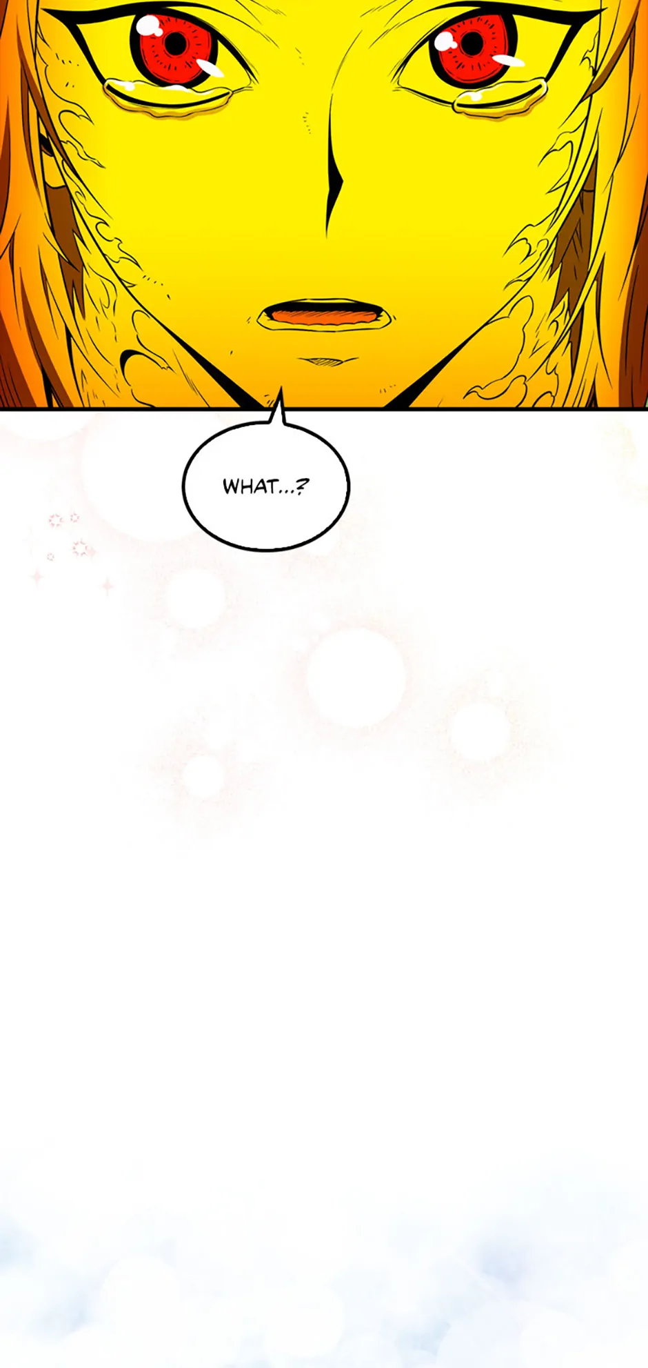 Sleeping Ranker Chapter 150 - Page 104