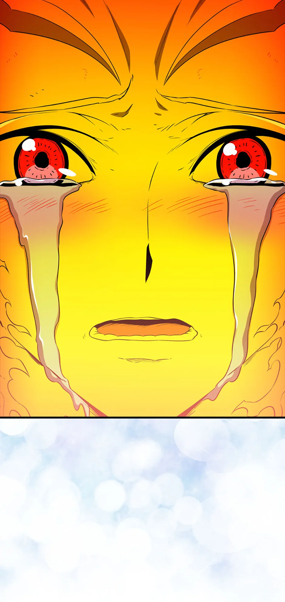 Sleeping Ranker Chapter 150 - Page 106