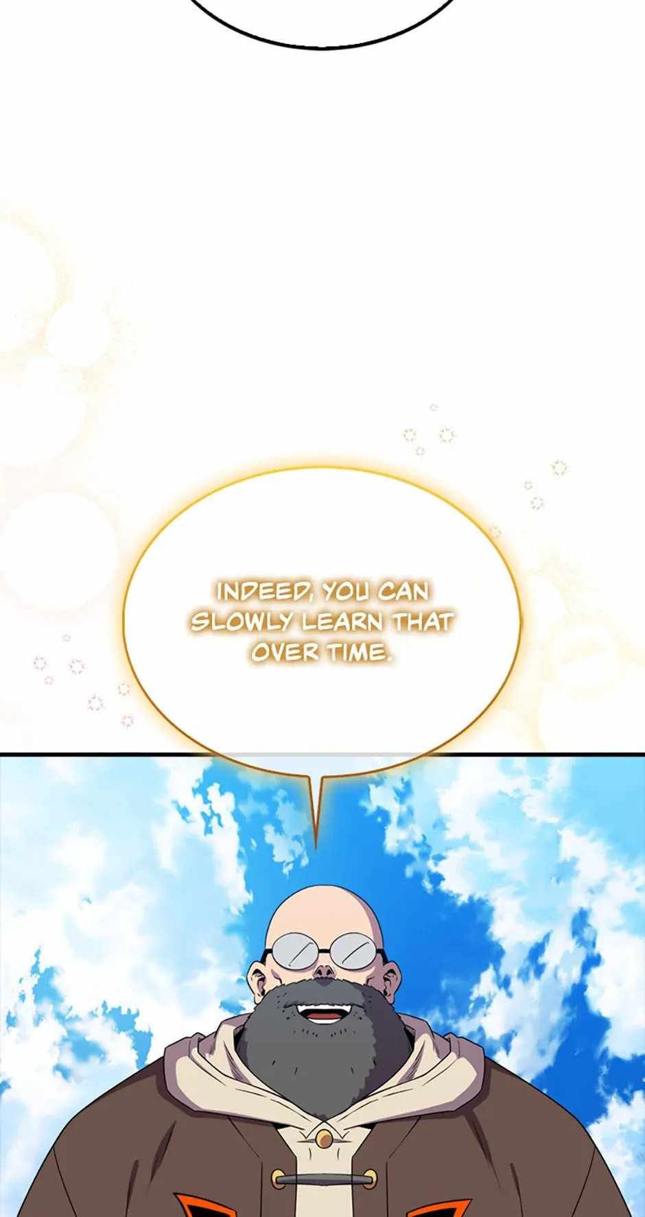 Sleeping Ranker Chapter 151 - Page 2