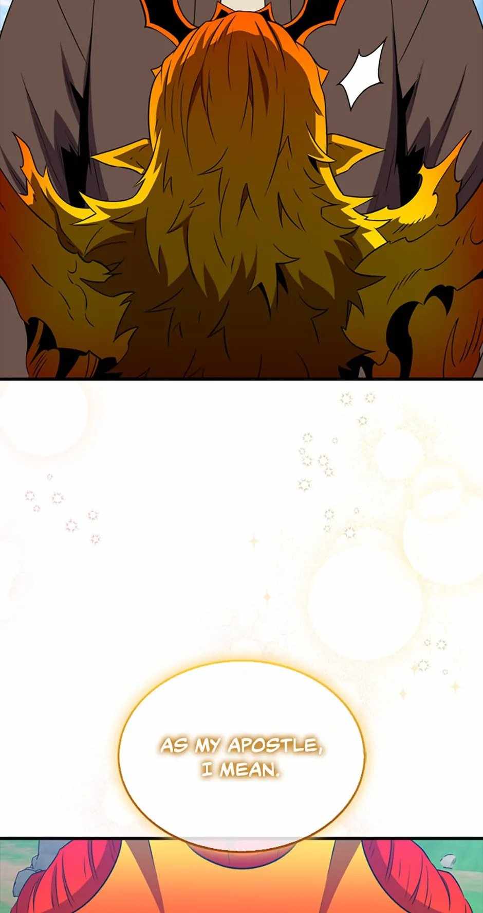 Sleeping Ranker Chapter 151 - Page 3