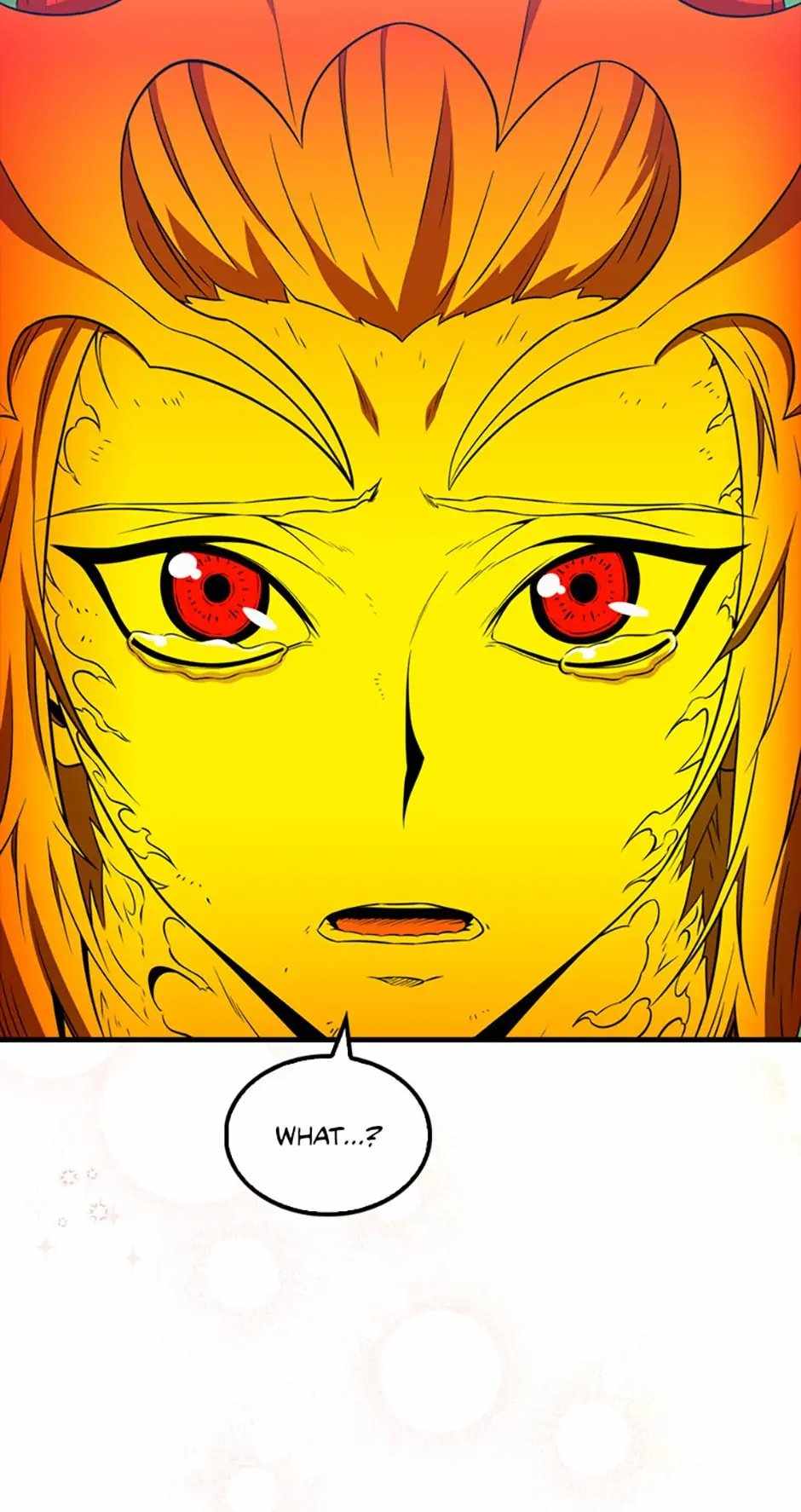 Sleeping Ranker Chapter 151 - Page 4