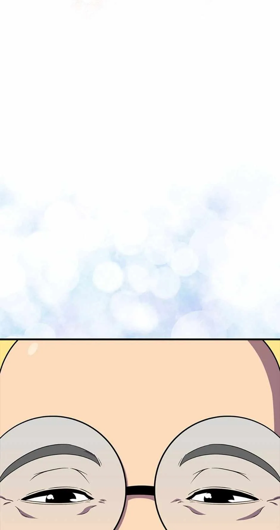 Sleeping Ranker Chapter 151 - Page 5