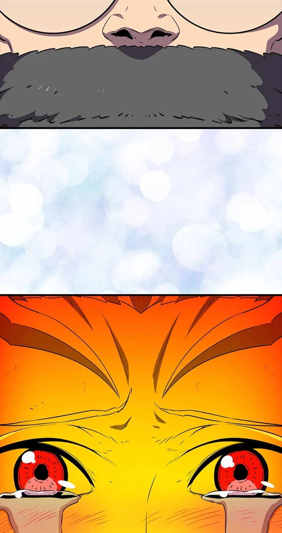 Sleeping Ranker Chapter 151 - Page 6