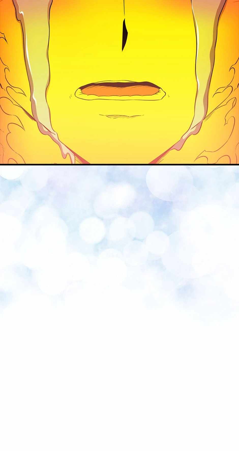 Sleeping Ranker Chapter 151 - Page 7