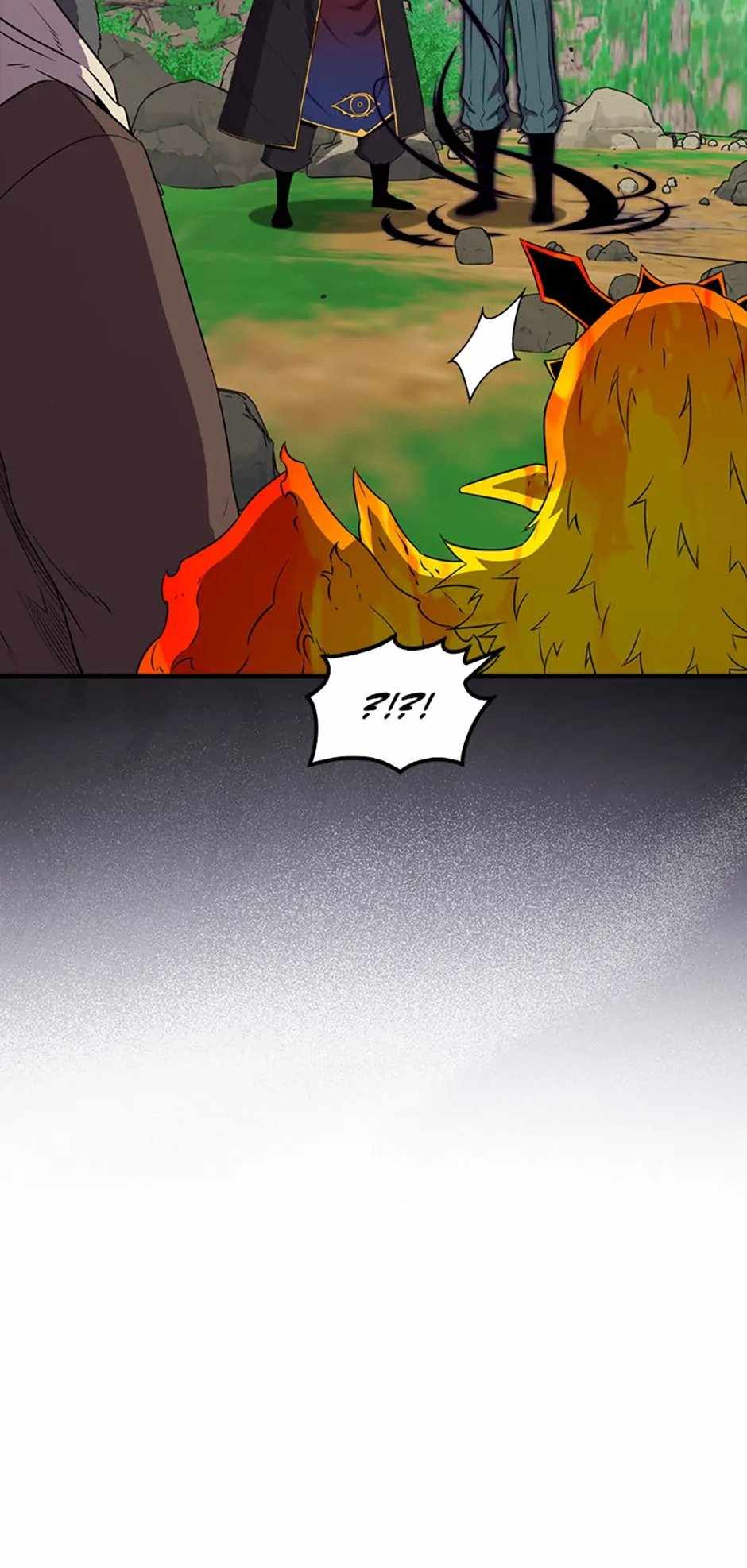 Sleeping Ranker Chapter 151 - Page 15