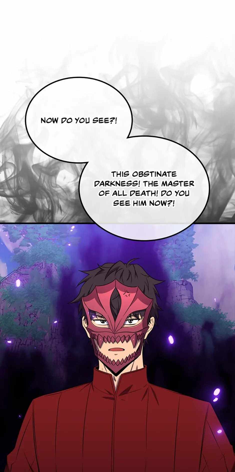Sleeping Ranker Chapter 151 - Page 16