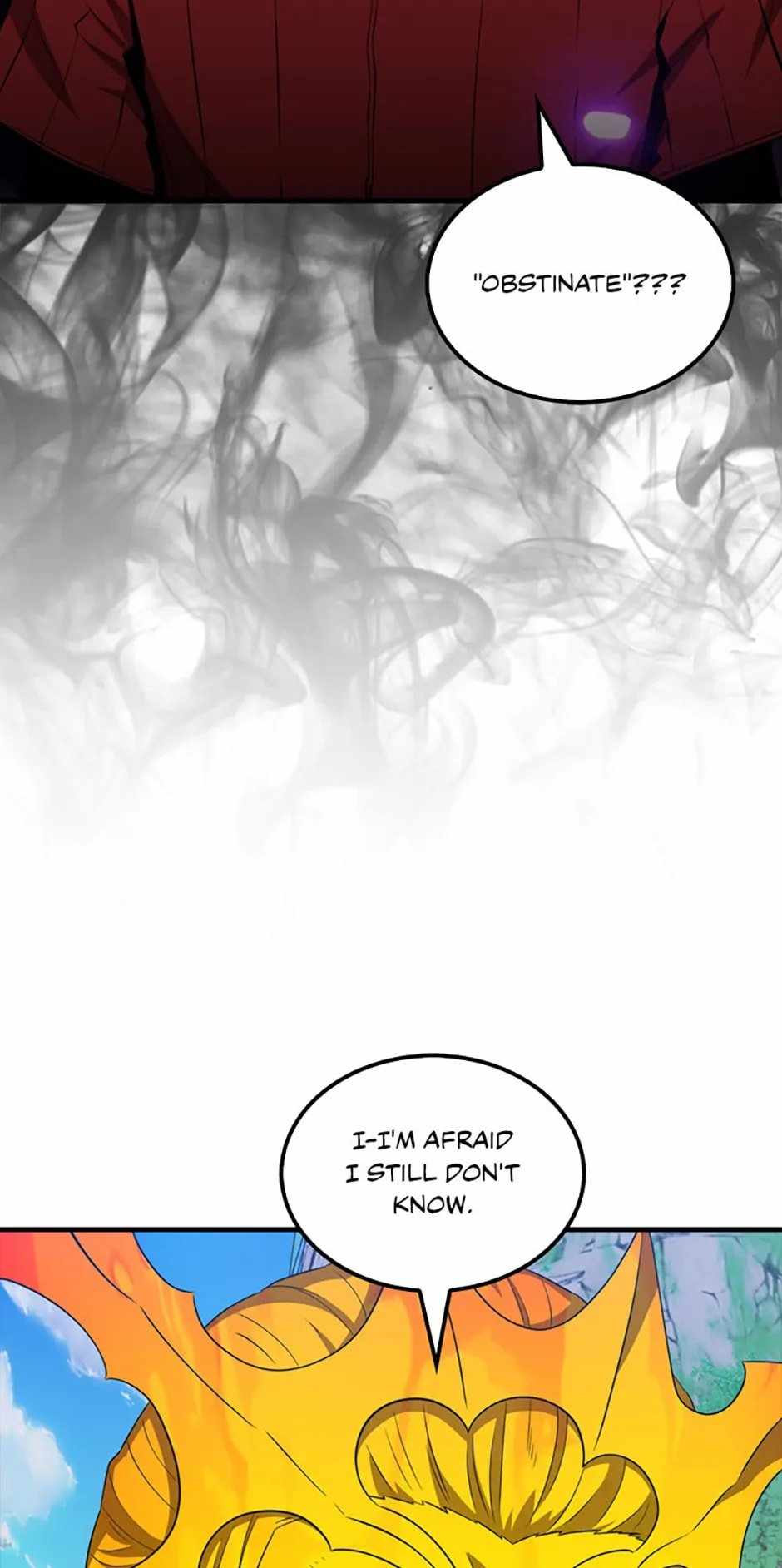 Sleeping Ranker Chapter 151 - Page 17