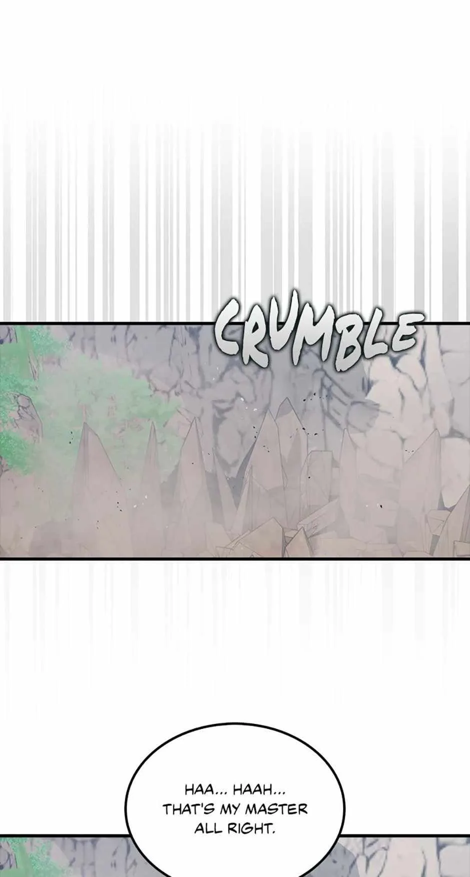 Sleeping Ranker Chapter 151 - Page 23