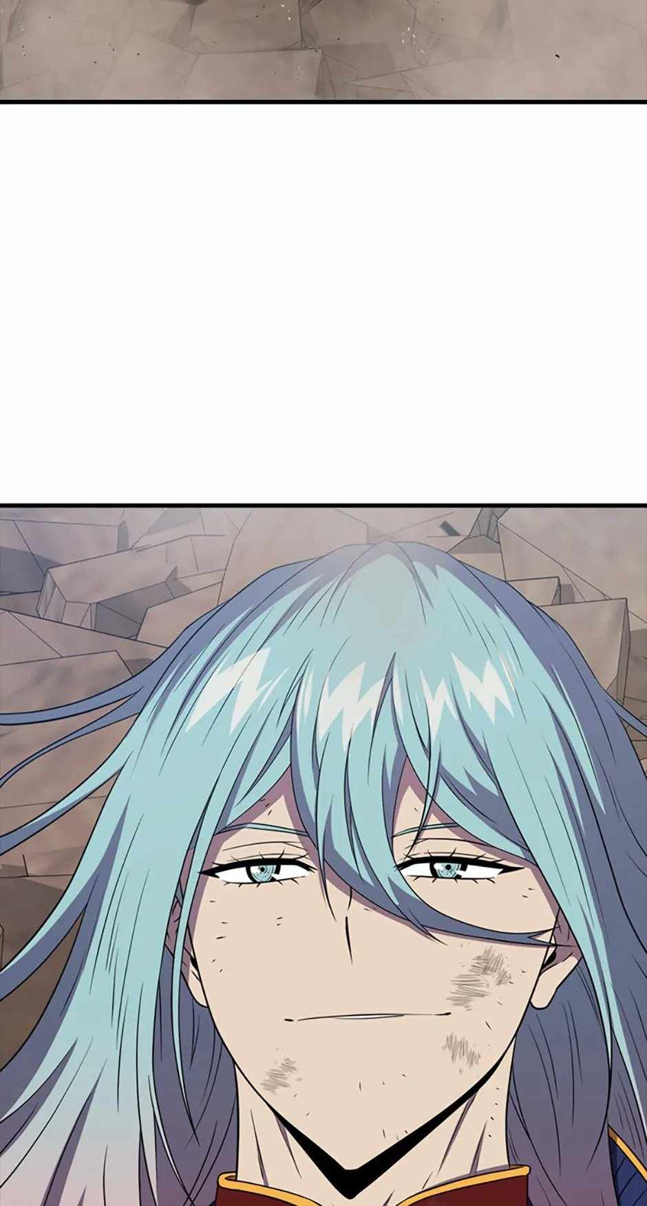 Sleeping Ranker Chapter 151 - Page 25
