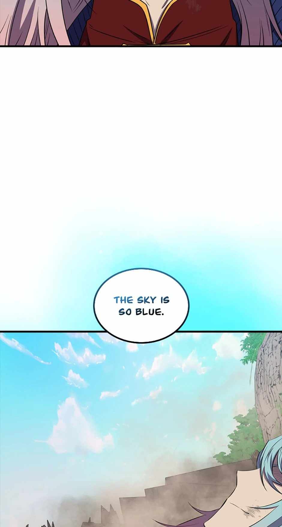 Sleeping Ranker Chapter 151 - Page 26