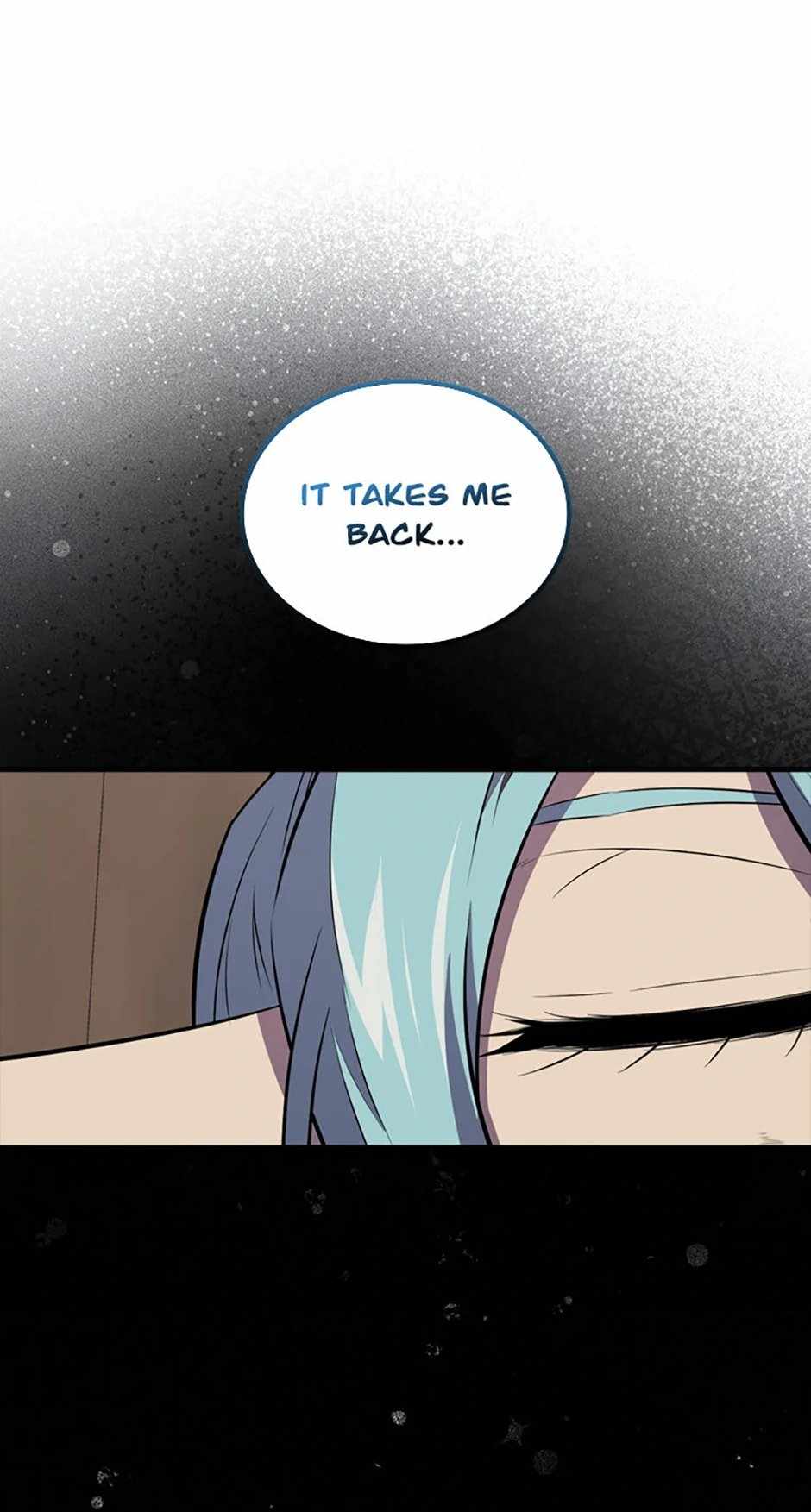 Sleeping Ranker Chapter 151 - Page 28
