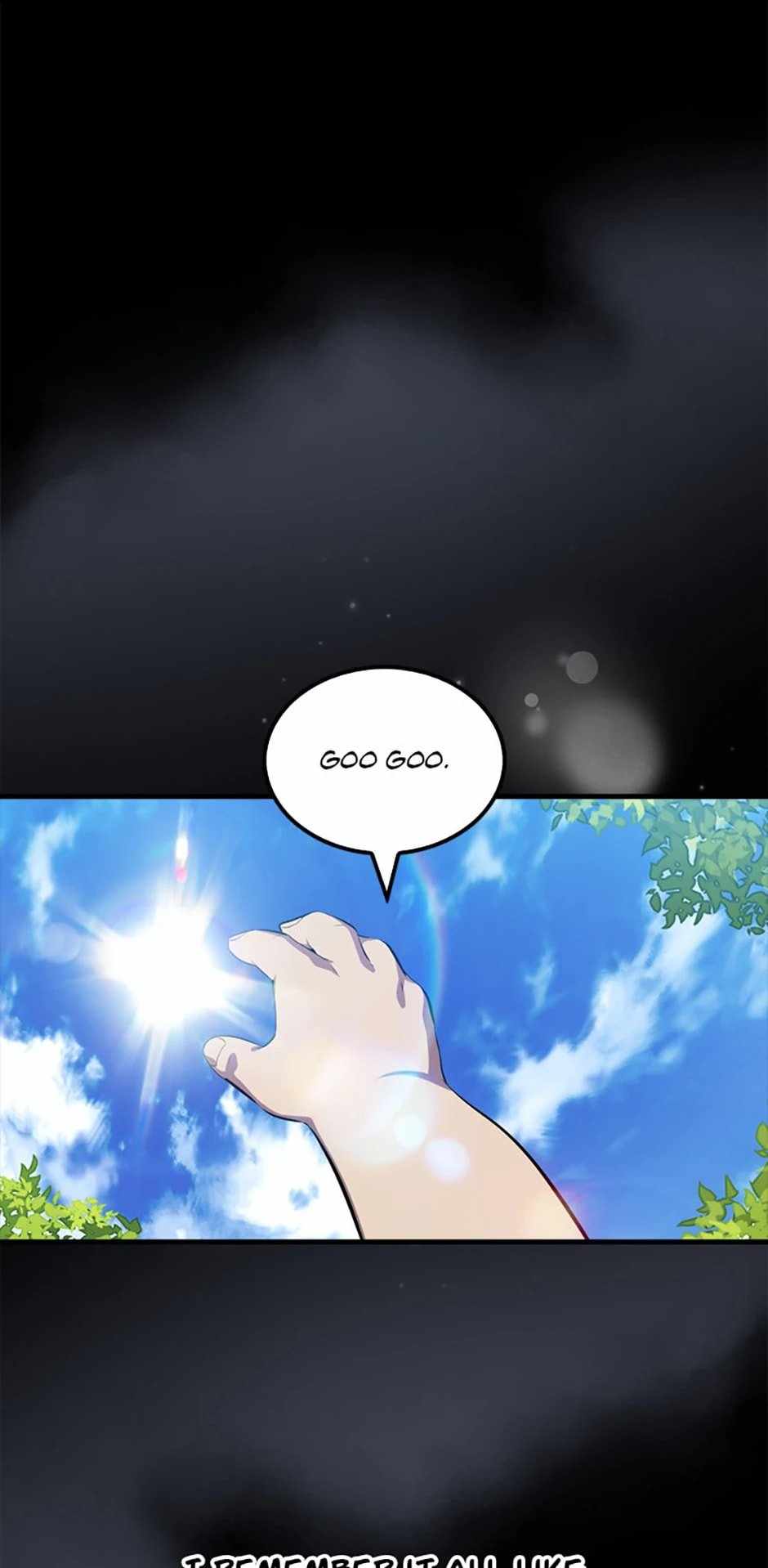 Sleeping Ranker Chapter 151 - Page 30
