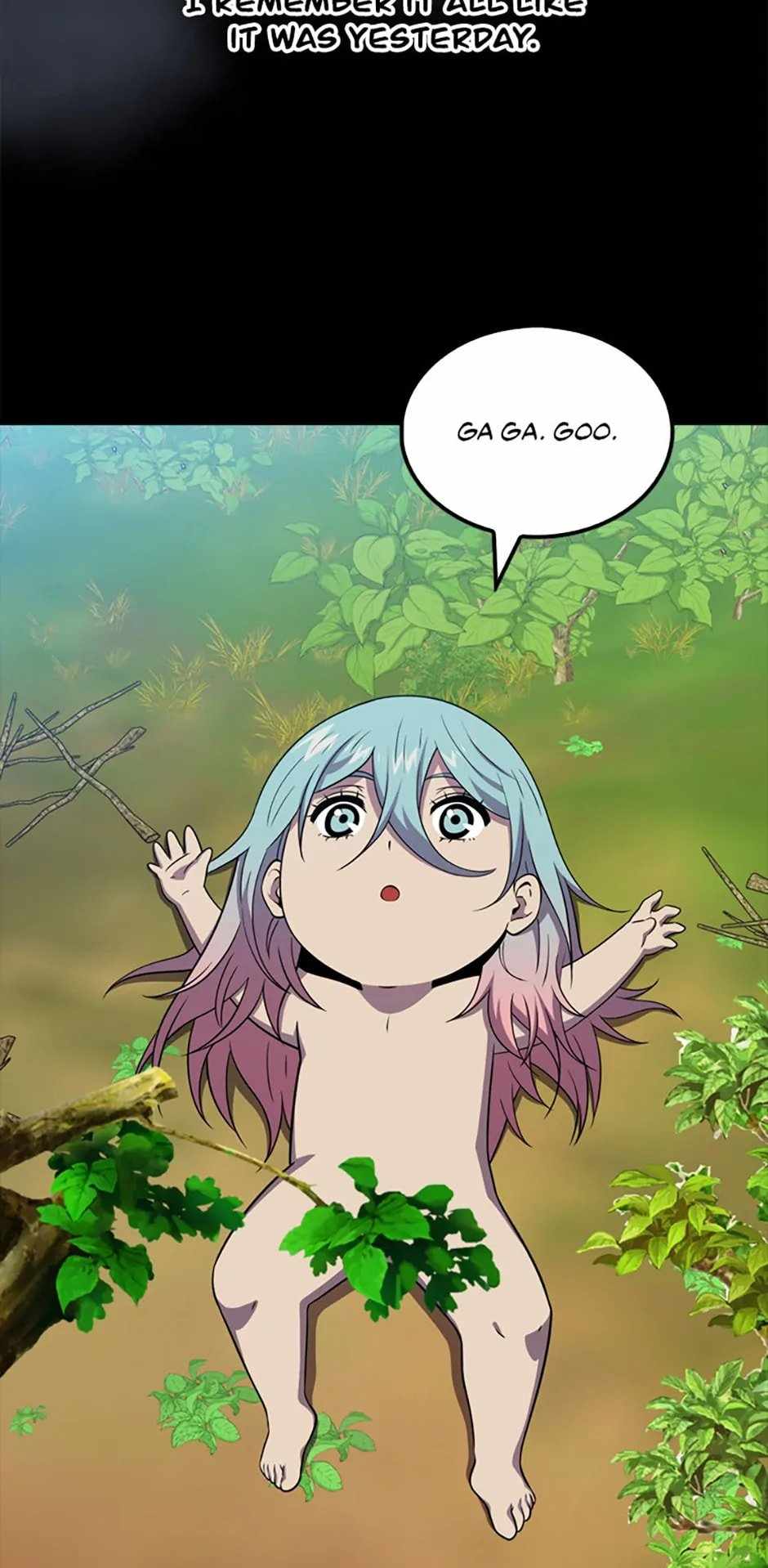 Sleeping Ranker Chapter 151 - Page 31