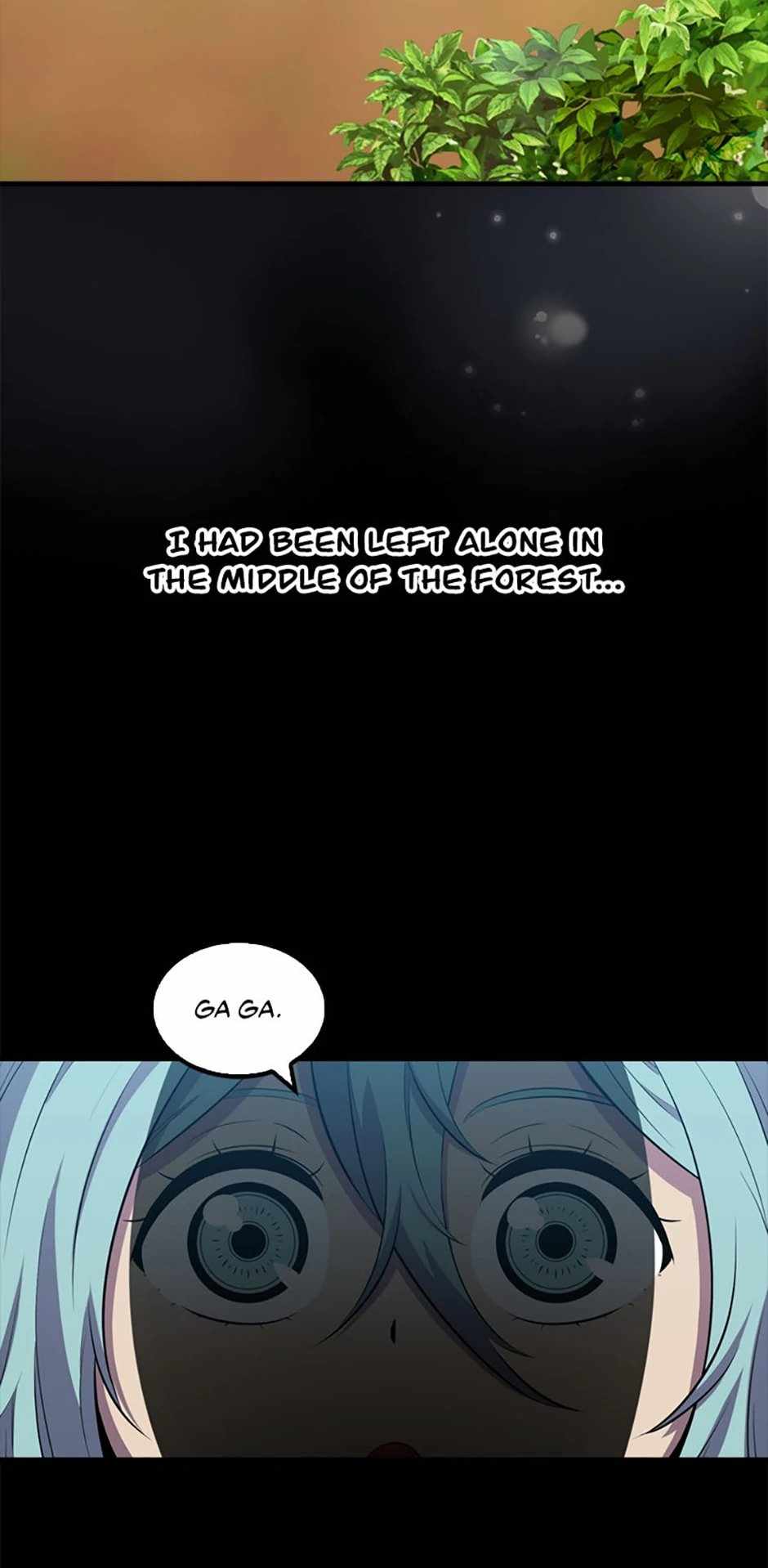 Sleeping Ranker Chapter 151 - Page 32