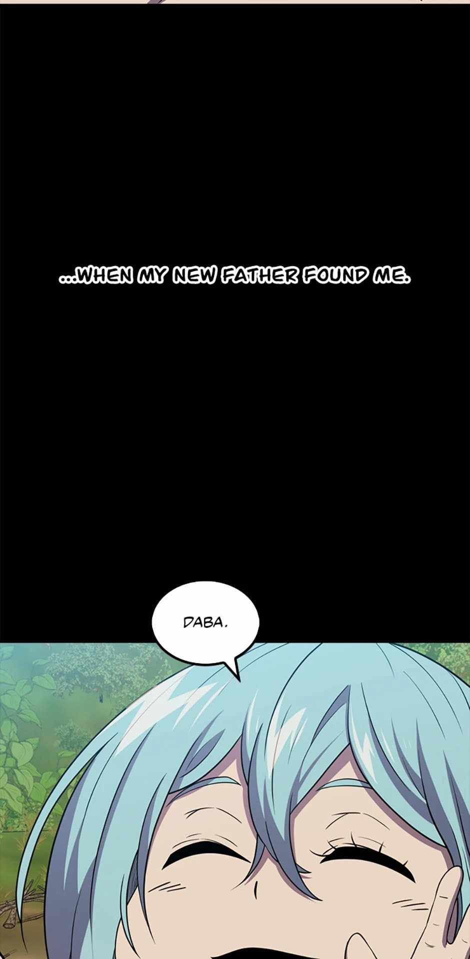 Sleeping Ranker Chapter 151 - Page 35