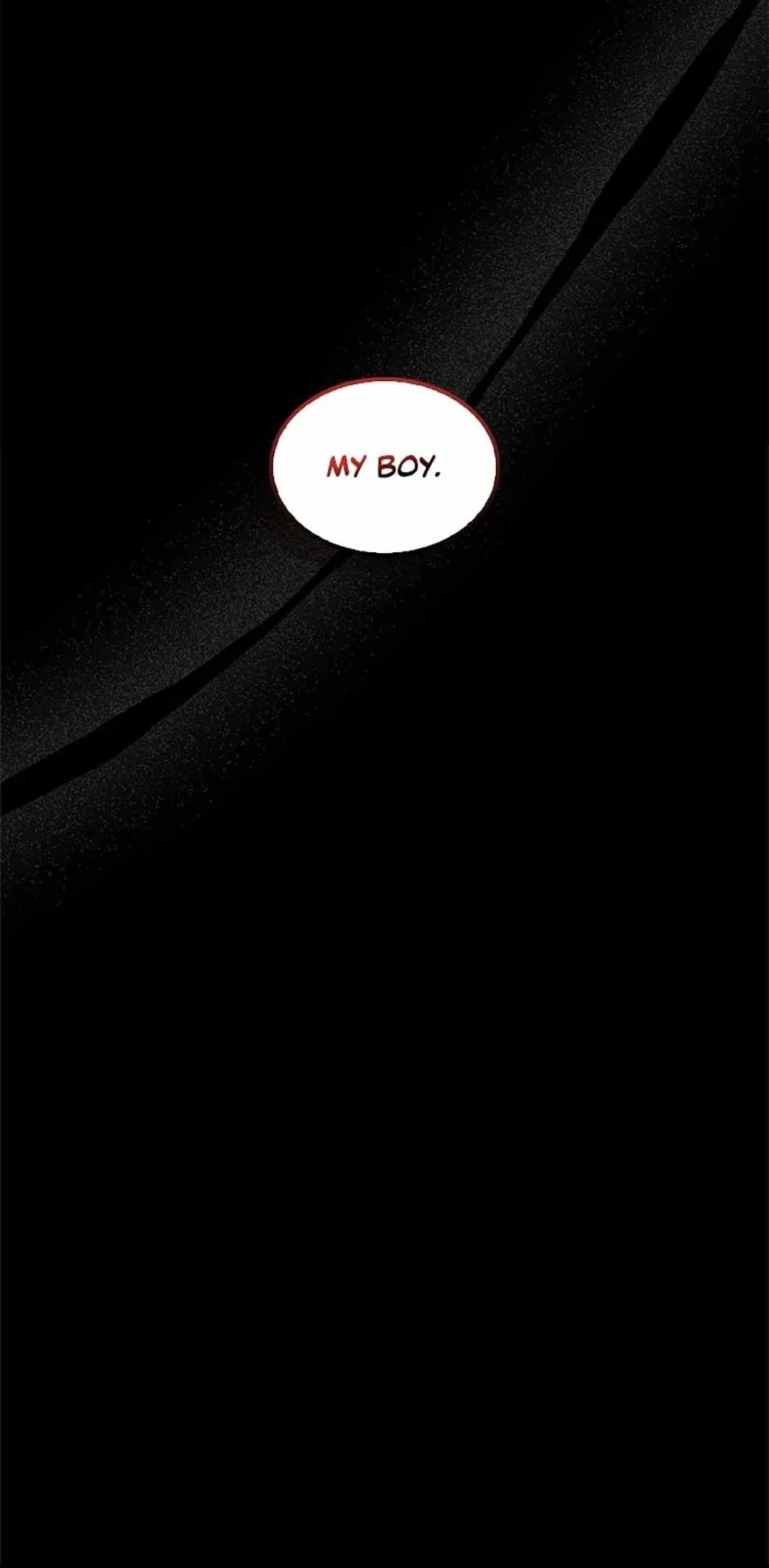 Sleeping Ranker Chapter 151 - Page 37