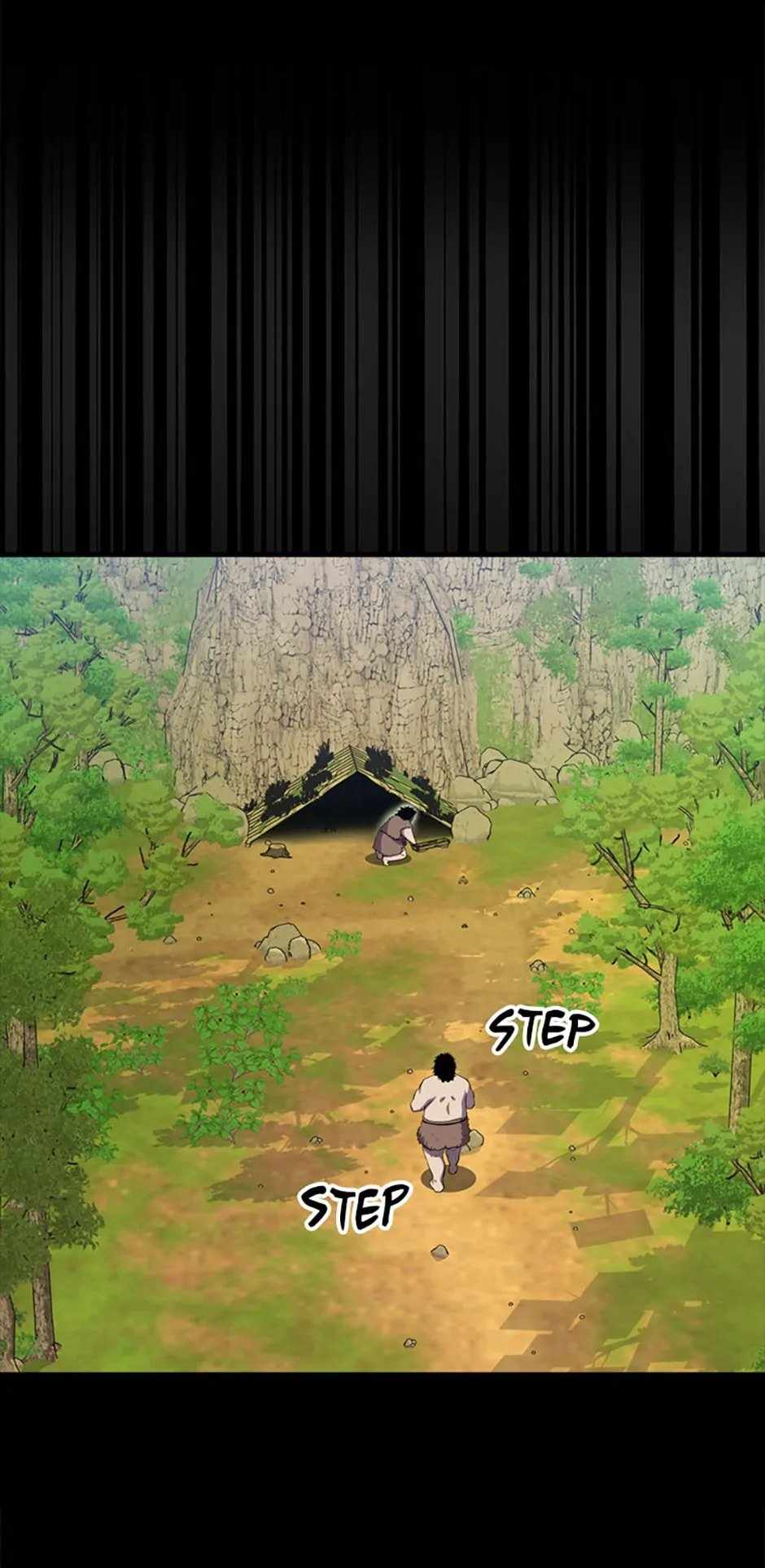 Sleeping Ranker Chapter 151 - Page 38