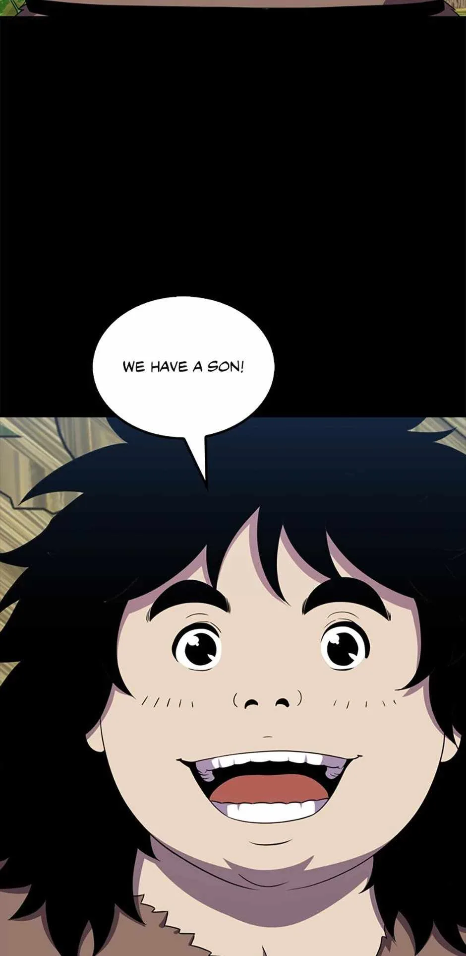 Sleeping Ranker Chapter 151 - Page 41