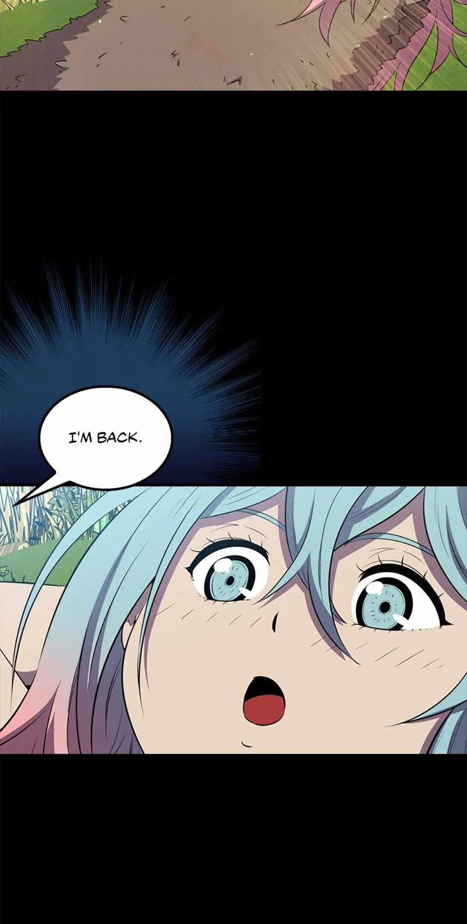 Sleeping Ranker Chapter 151 - Page 50