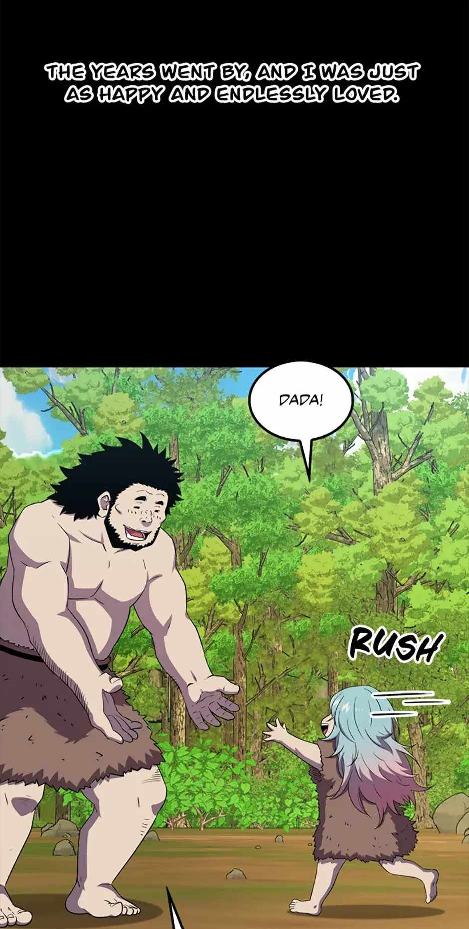 Sleeping Ranker Chapter 151 - Page 51