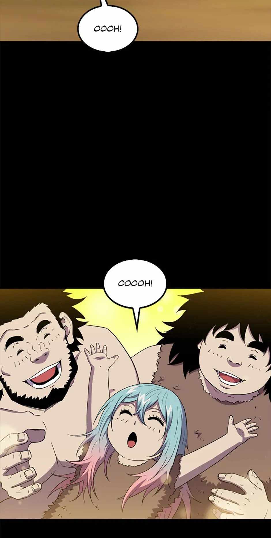 Sleeping Ranker Chapter 151 - Page 52
