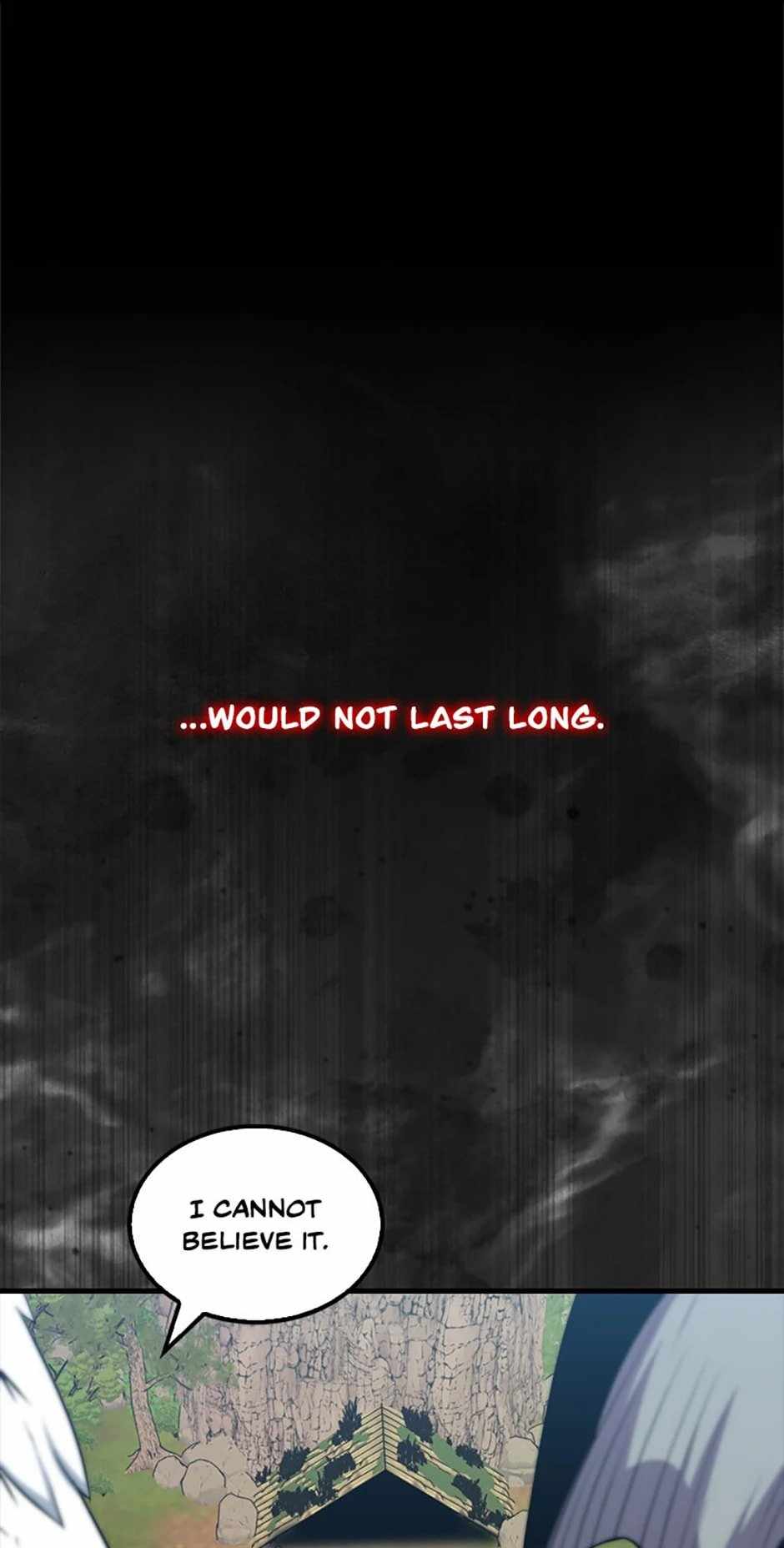 Sleeping Ranker Chapter 151 - Page 54