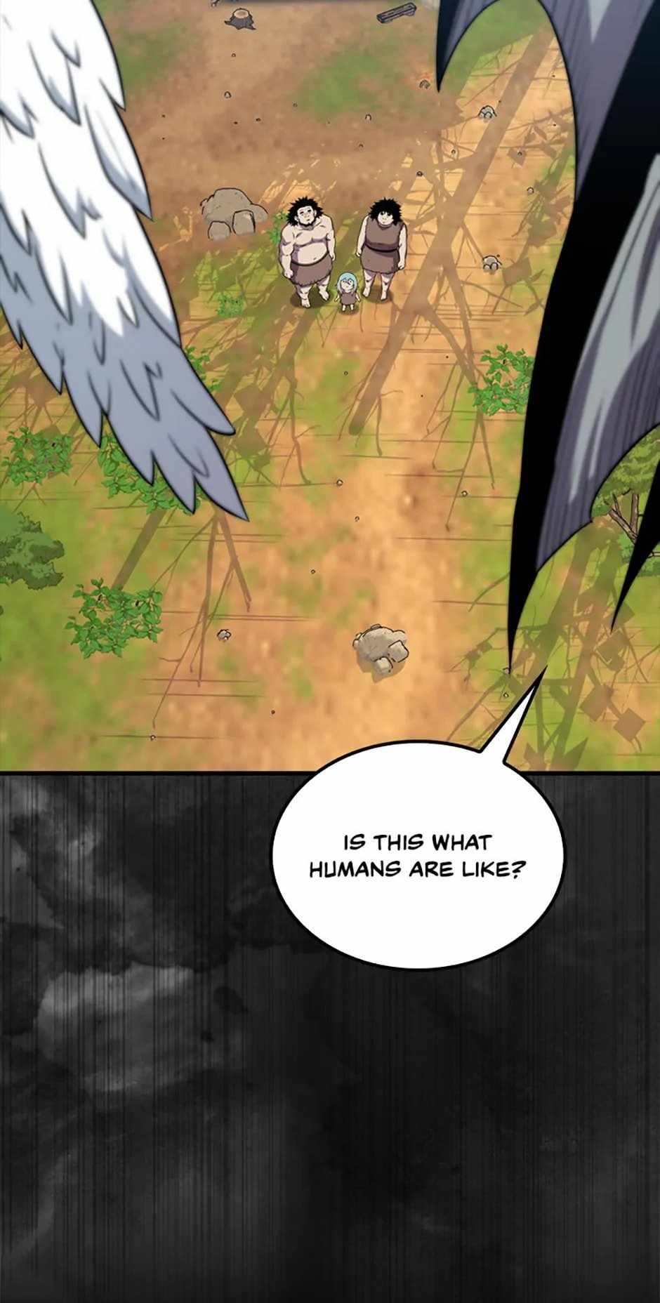 Sleeping Ranker Chapter 151 - Page 55
