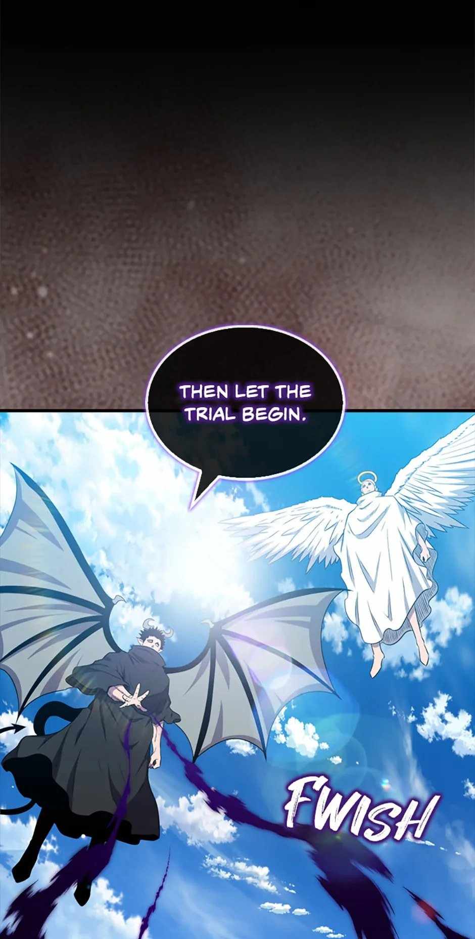 Sleeping Ranker Chapter 151 - Page 61