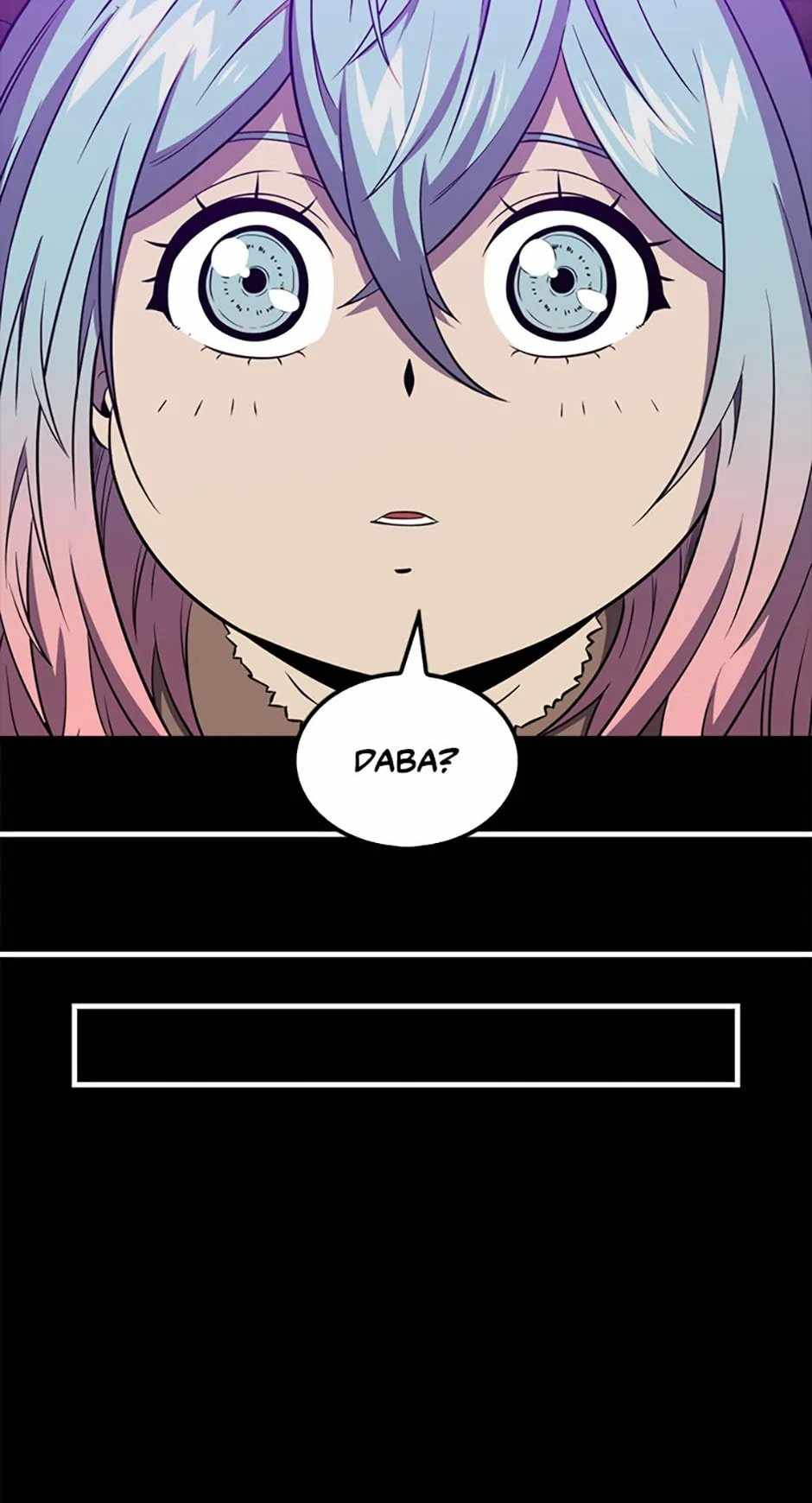Sleeping Ranker Chapter 151 - Page 65