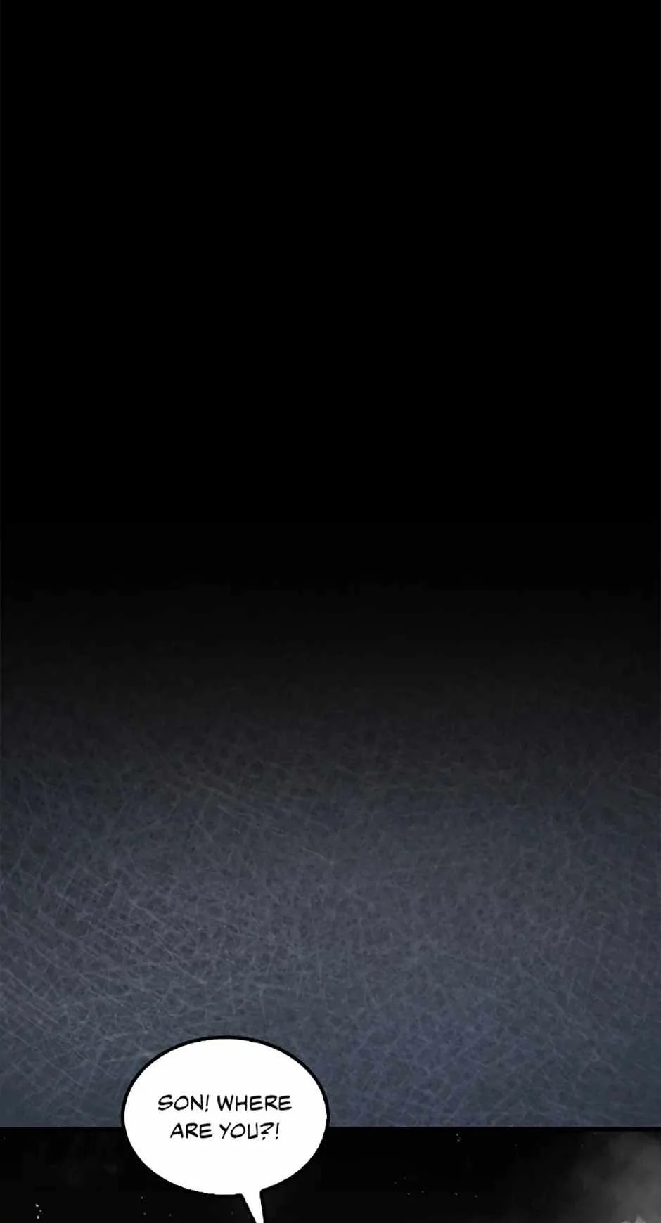 Sleeping Ranker Chapter 151 - Page 66