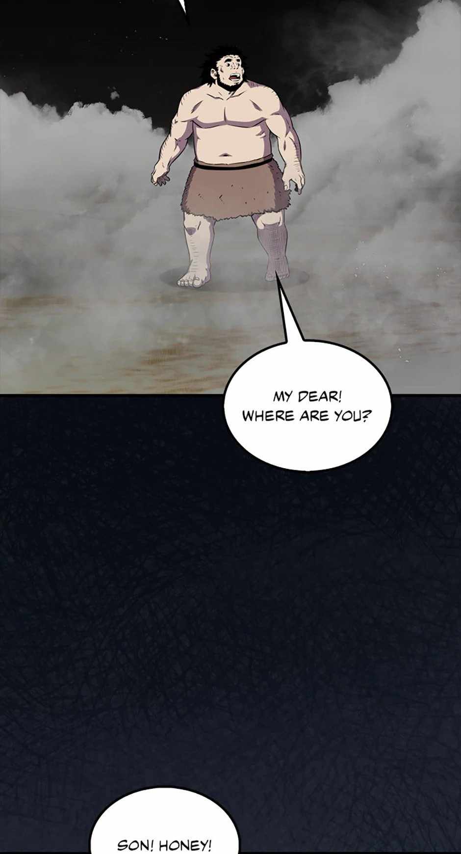 Sleeping Ranker Chapter 151 - Page 67