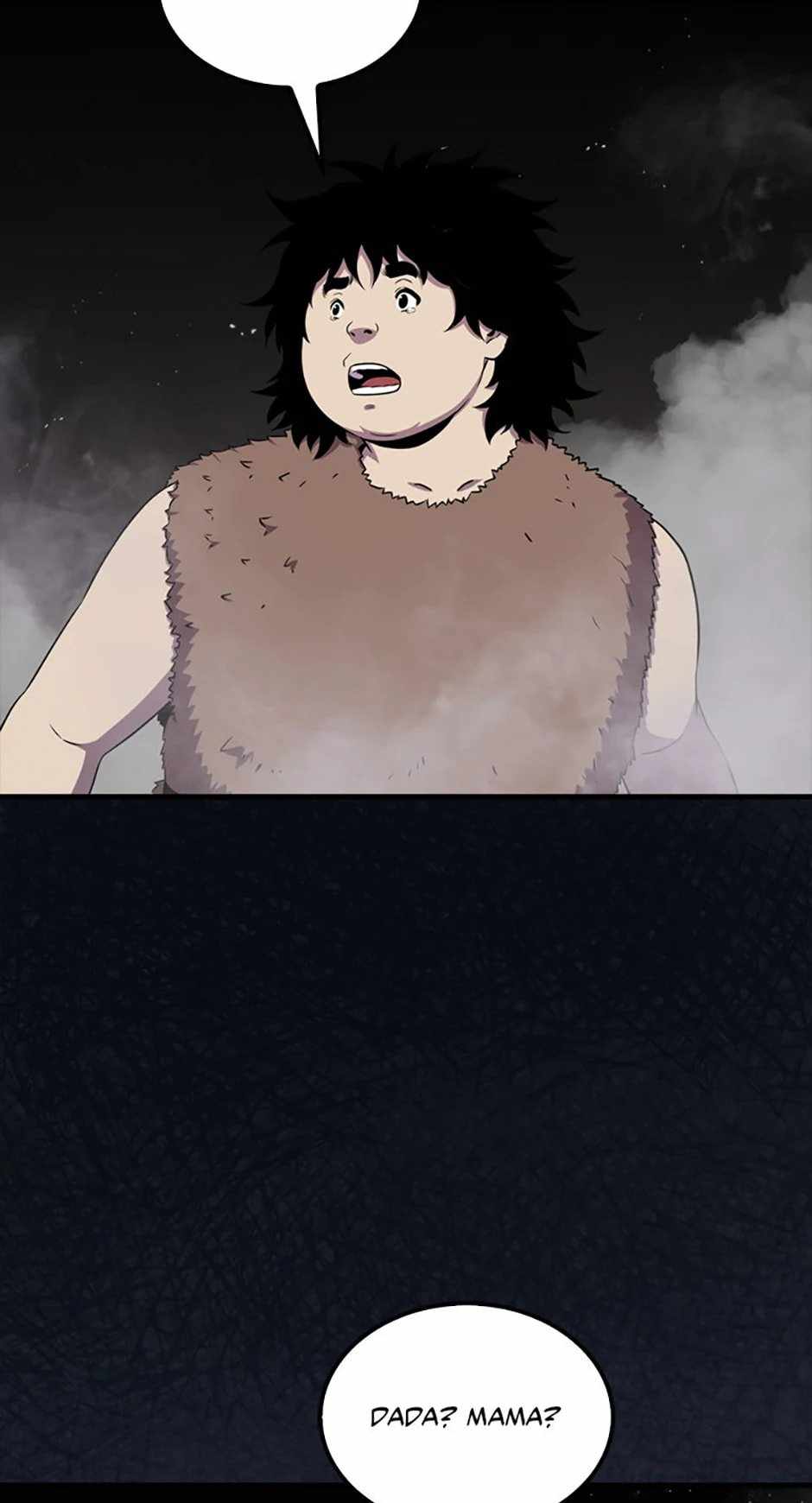 Sleeping Ranker Chapter 151 - Page 68