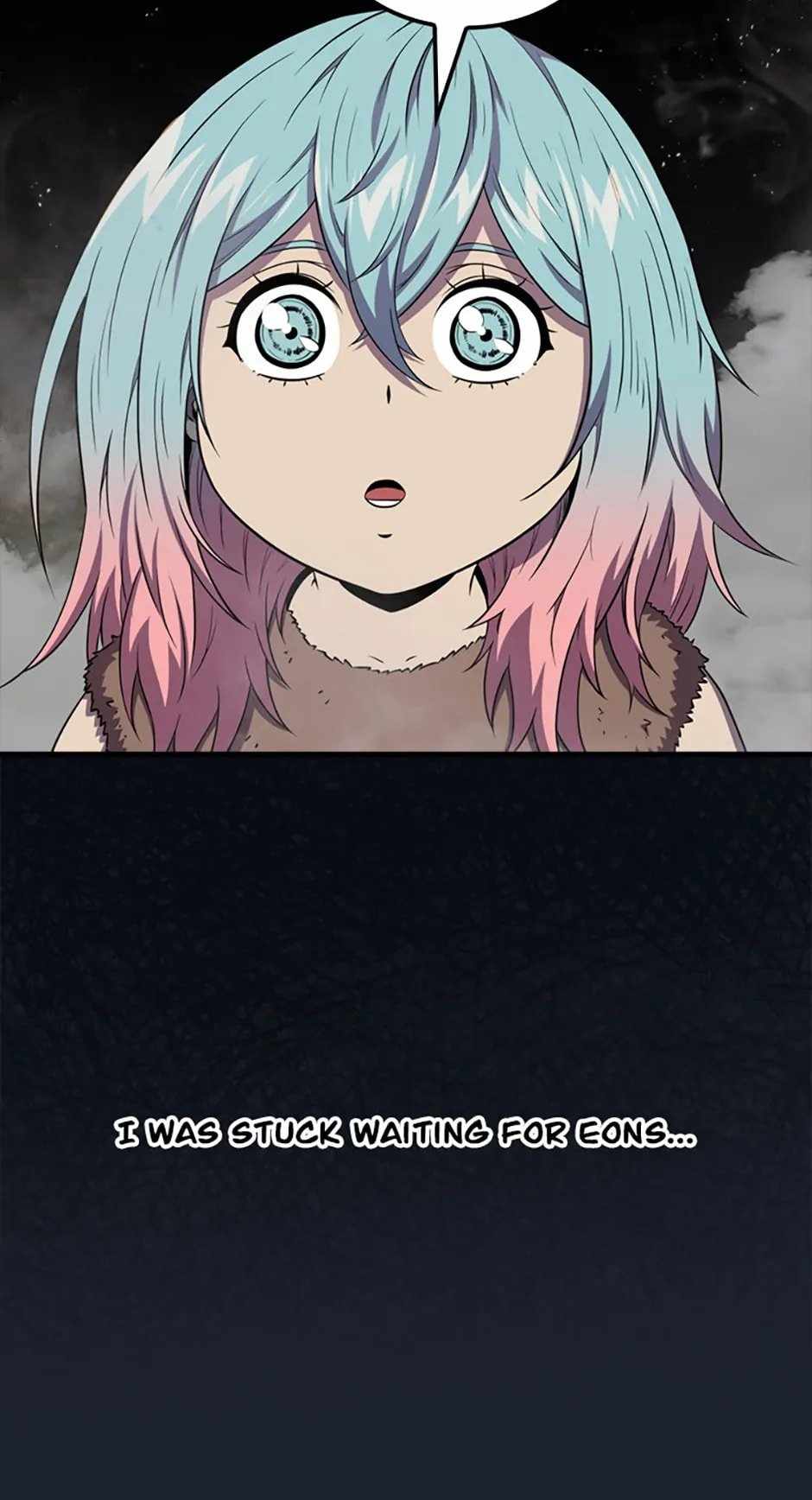Sleeping Ranker Chapter 151 - Page 69