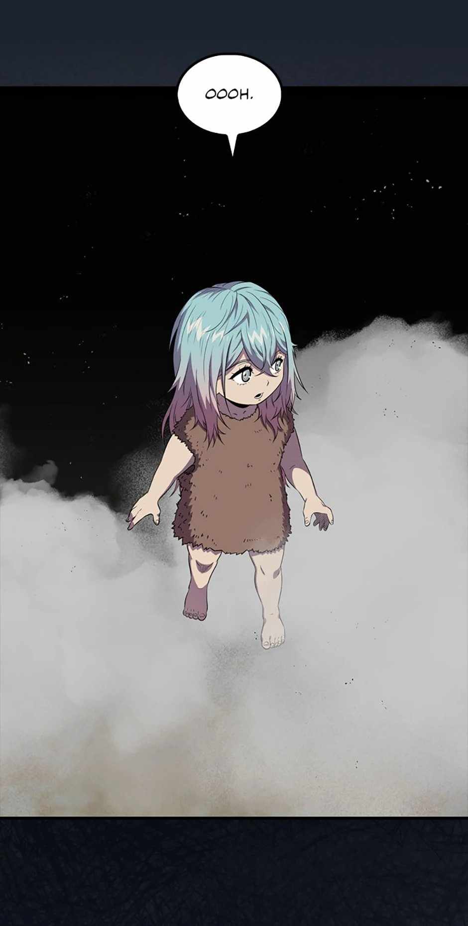 Sleeping Ranker Chapter 151 - Page 70