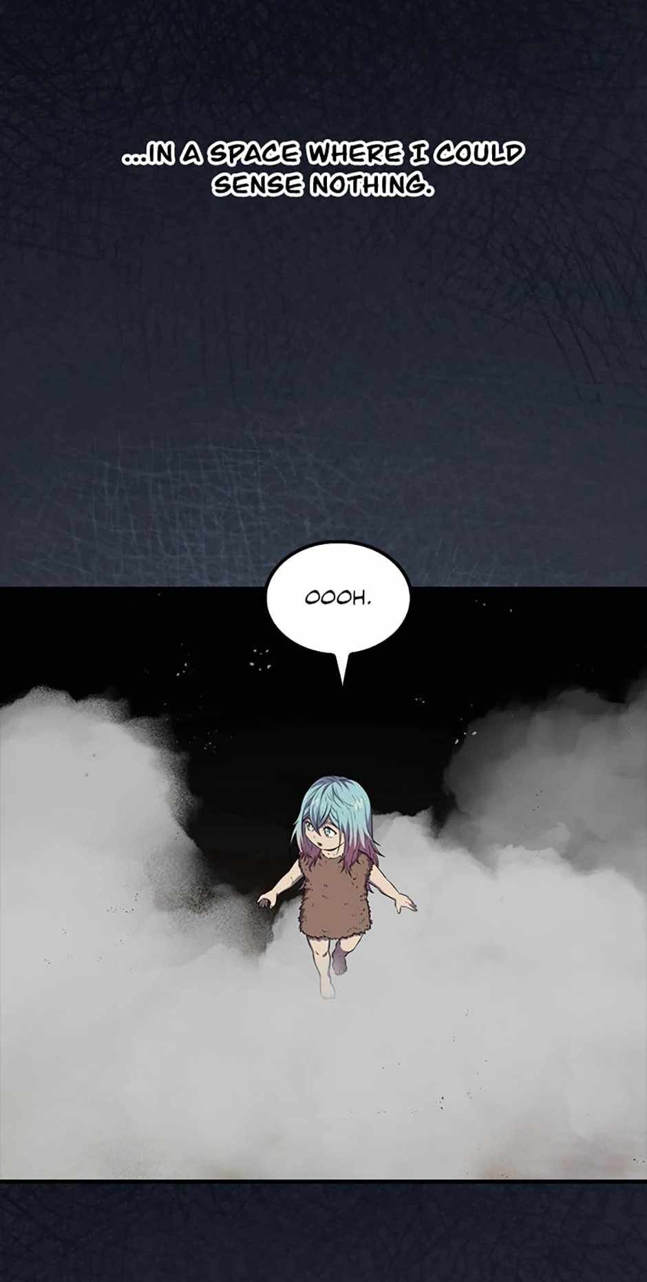 Sleeping Ranker Chapter 151 - Page 71