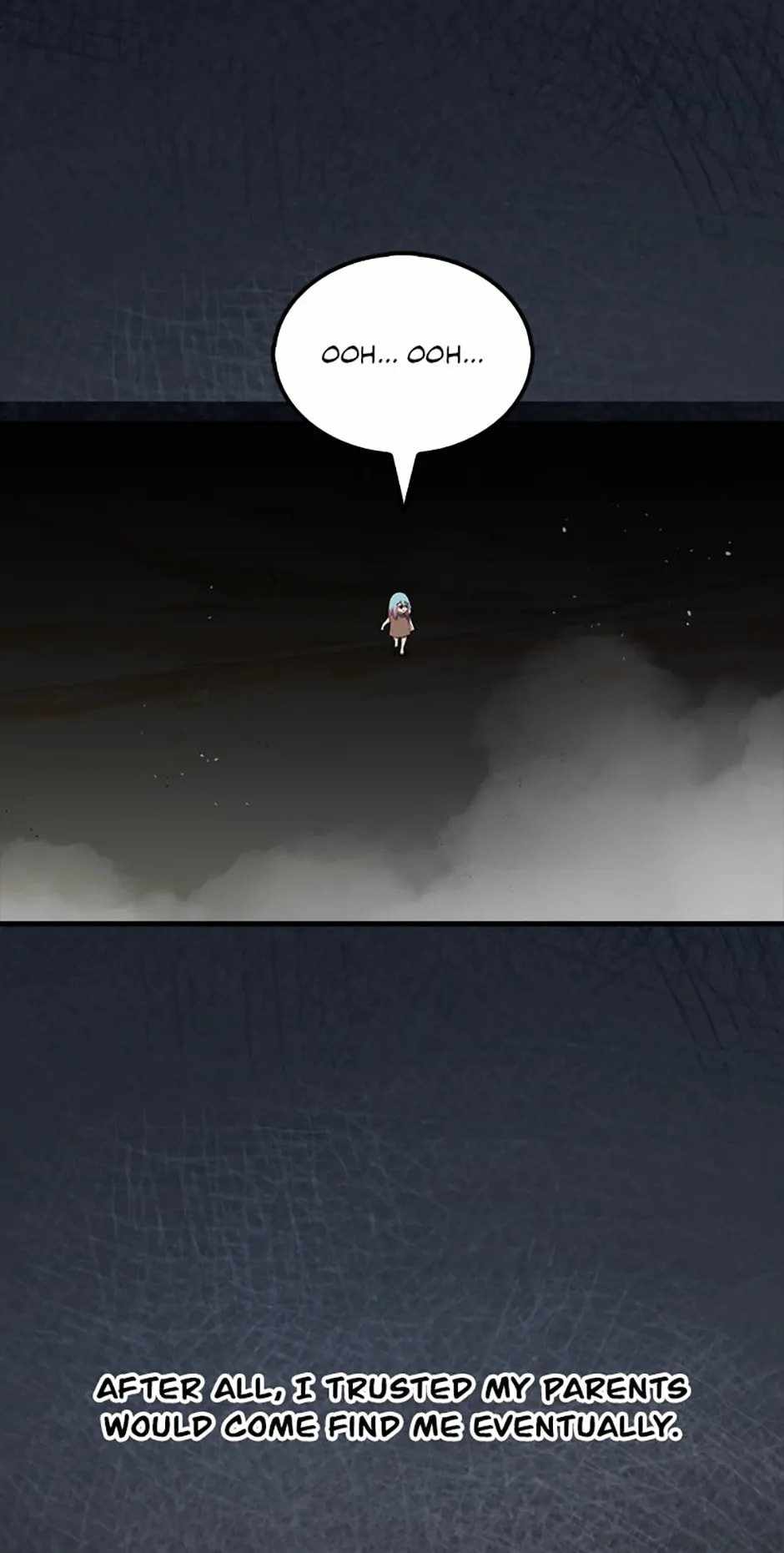 Sleeping Ranker Chapter 151 - Page 72