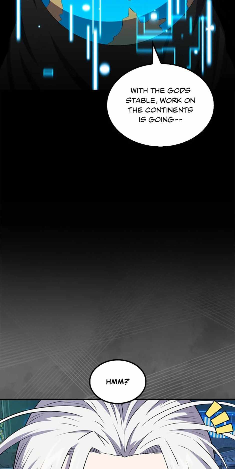 Sleeping Ranker Chapter 151 - Page 78