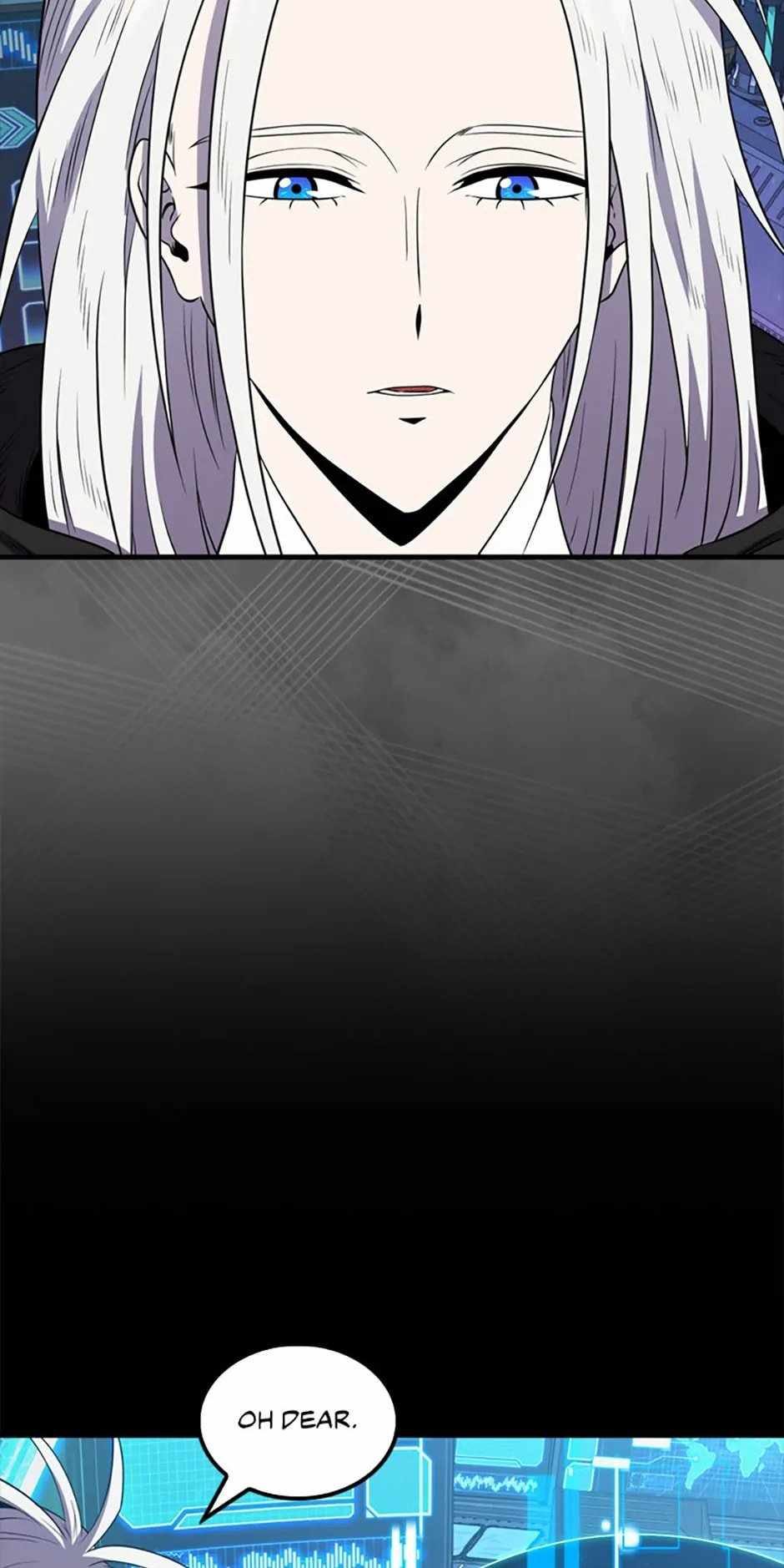 Sleeping Ranker Chapter 151 - Page 79