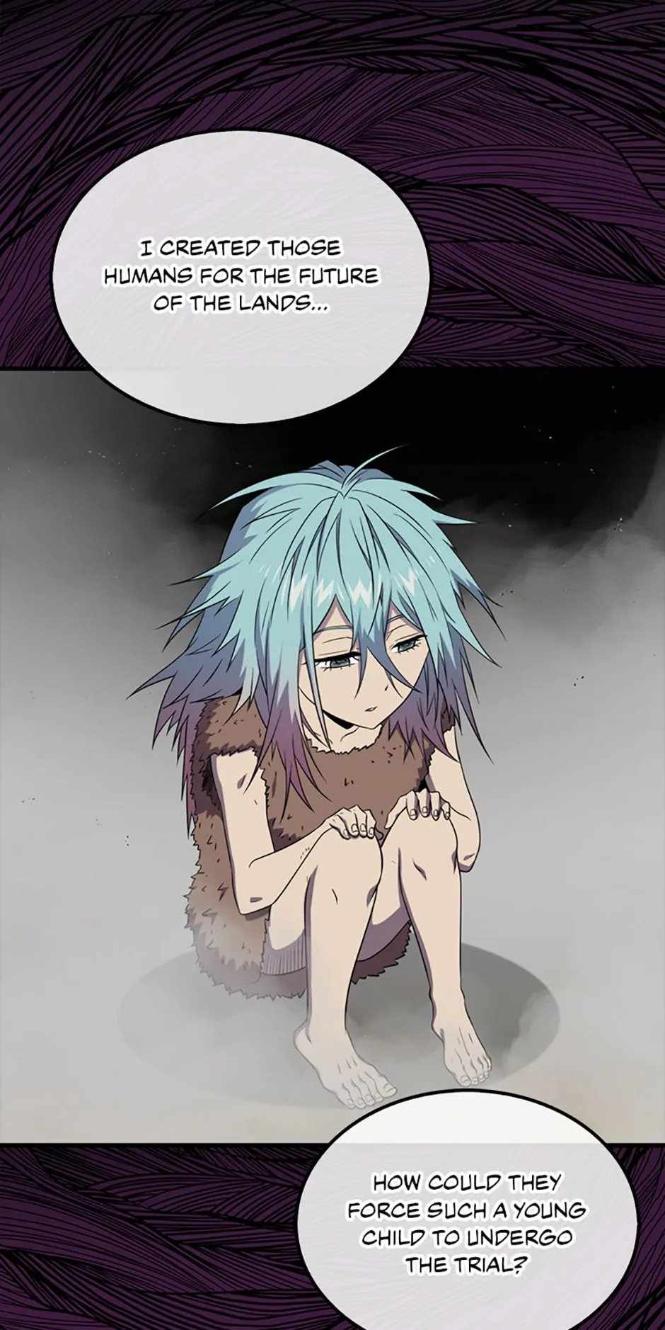 Sleeping Ranker Chapter 151 - Page 81