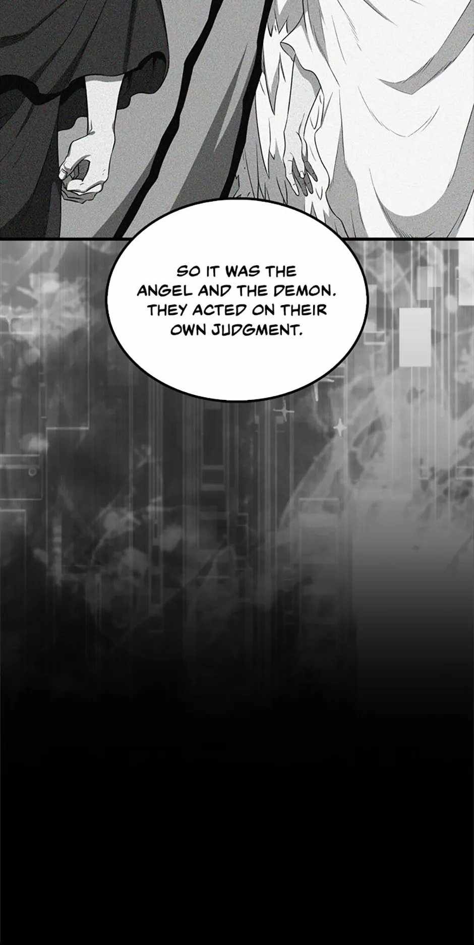 Sleeping Ranker Chapter 151 - Page 84