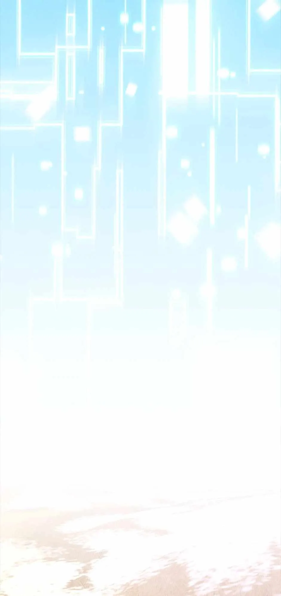Sleeping Ranker Chapter 151 - Page 89