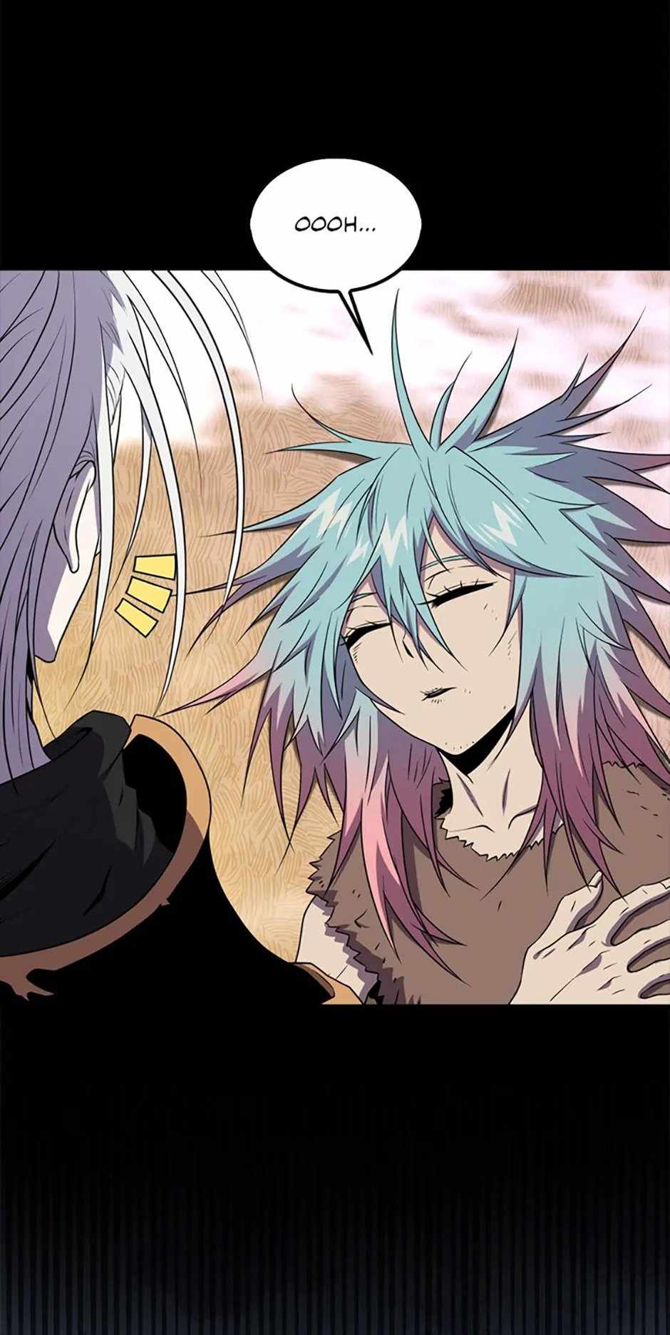 Sleeping Ranker Chapter 151 - Page 92