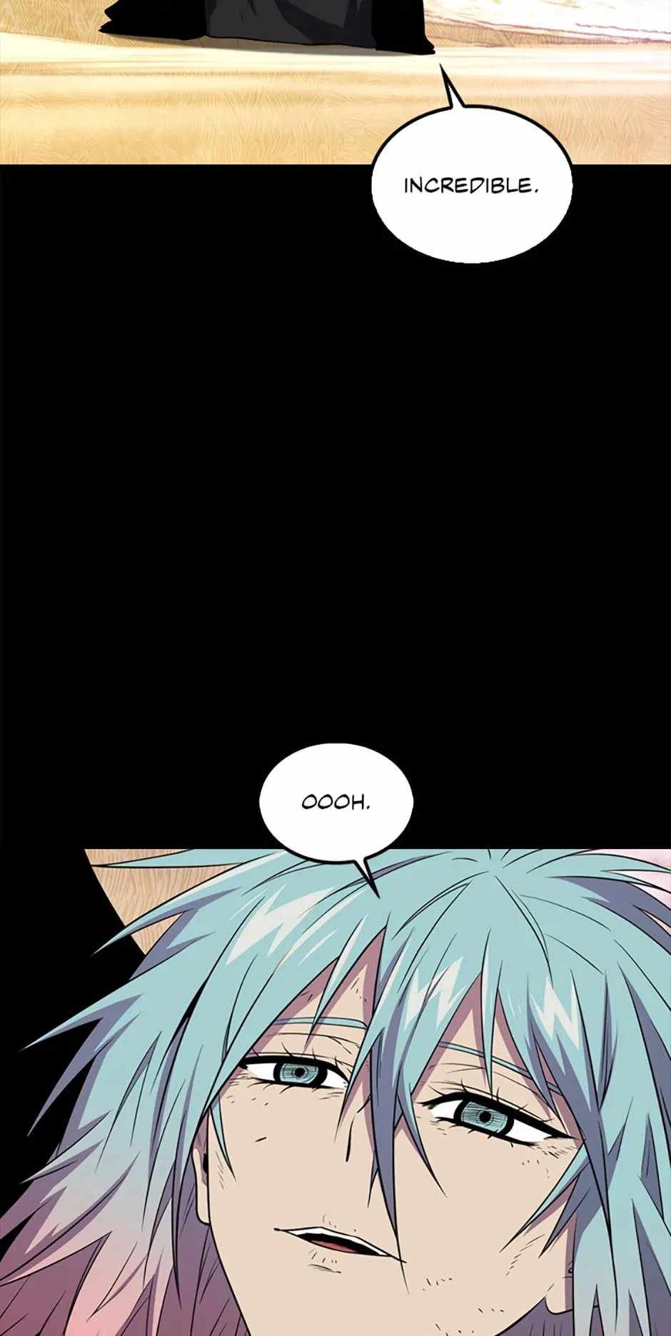 Sleeping Ranker Chapter 151 - Page 95