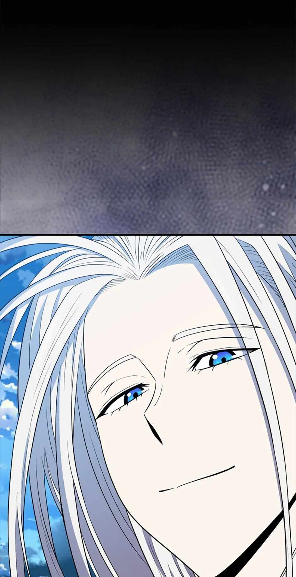 Sleeping Ranker Chapter 151 - Page 98
